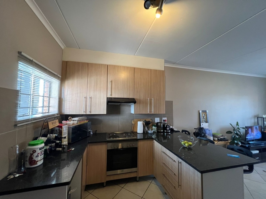2 Bedroom Property for Sale in Sagewood Gauteng