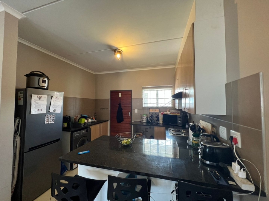 2 Bedroom Property for Sale in Sagewood Gauteng