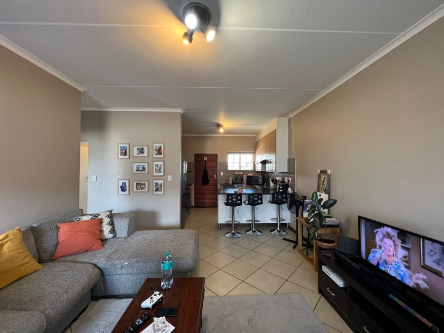 2 Bedroom Property for Sale in Sagewood Gauteng