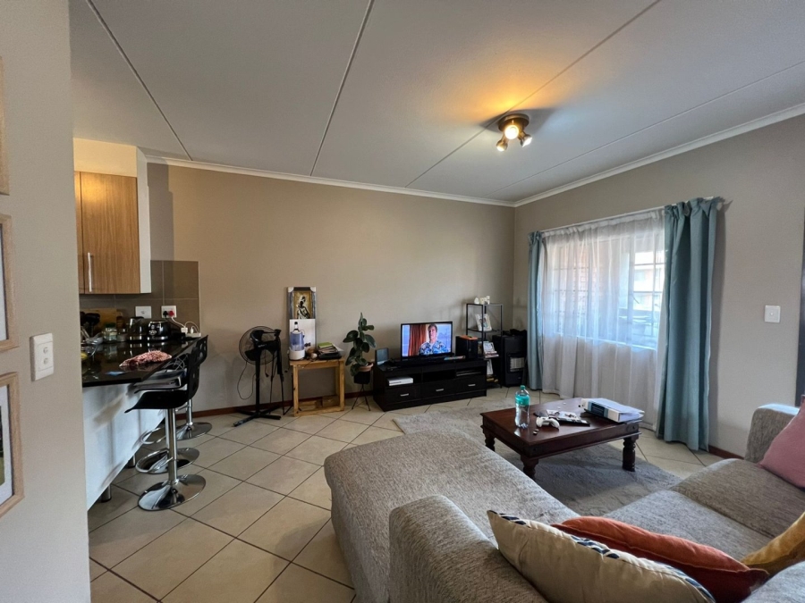 2 Bedroom Property for Sale in Sagewood Gauteng