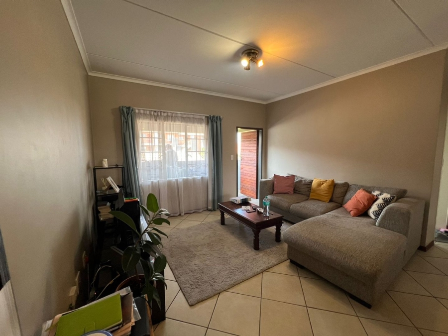 2 Bedroom Property for Sale in Sagewood Gauteng