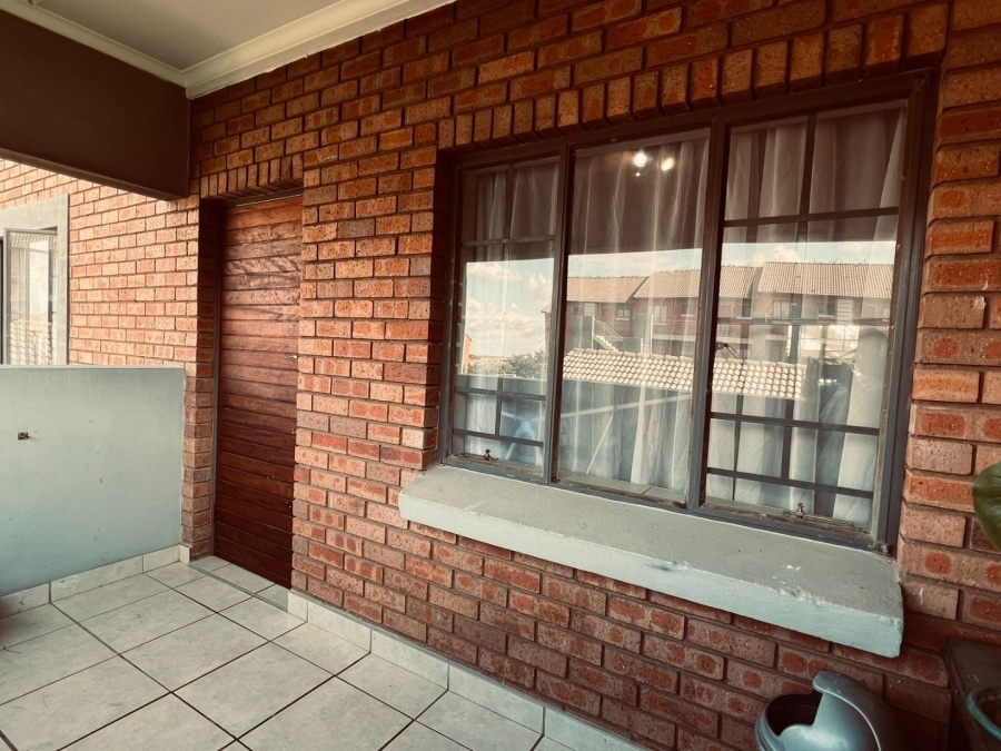 2 Bedroom Property for Sale in Sagewood Gauteng