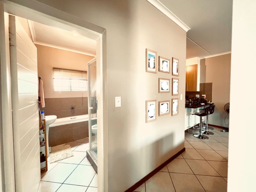 2 Bedroom Property for Sale in Sagewood Gauteng