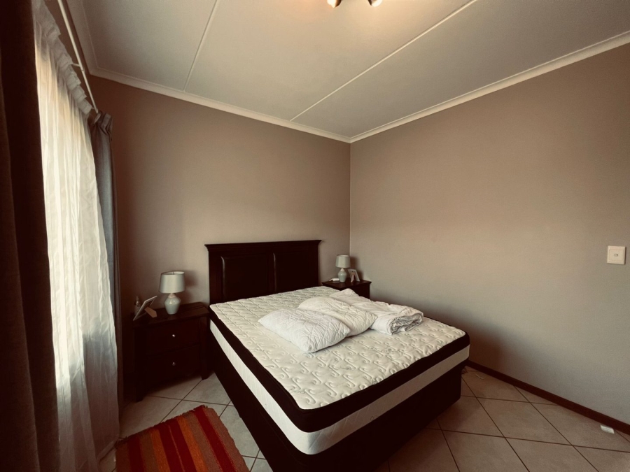 2 Bedroom Property for Sale in Sagewood Gauteng