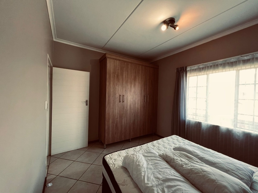 2 Bedroom Property for Sale in Sagewood Gauteng