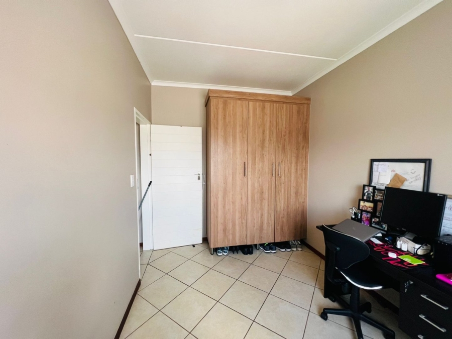 2 Bedroom Property for Sale in Sagewood Gauteng