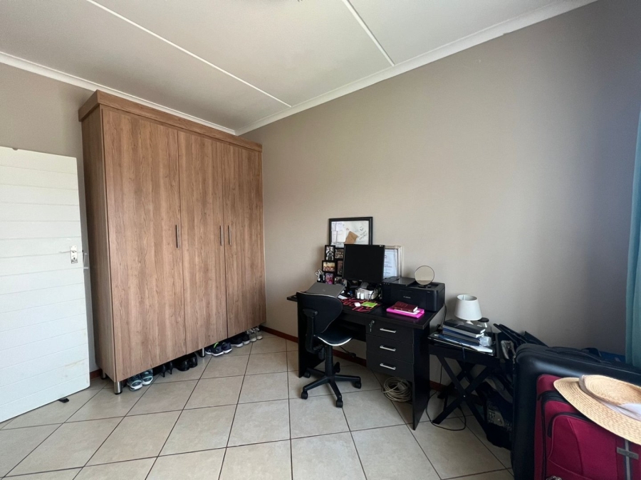 2 Bedroom Property for Sale in Sagewood Gauteng