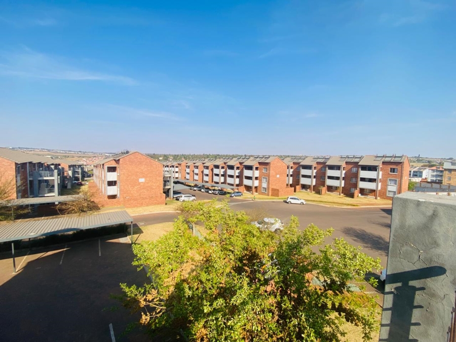 2 Bedroom Property for Sale in Sagewood Gauteng