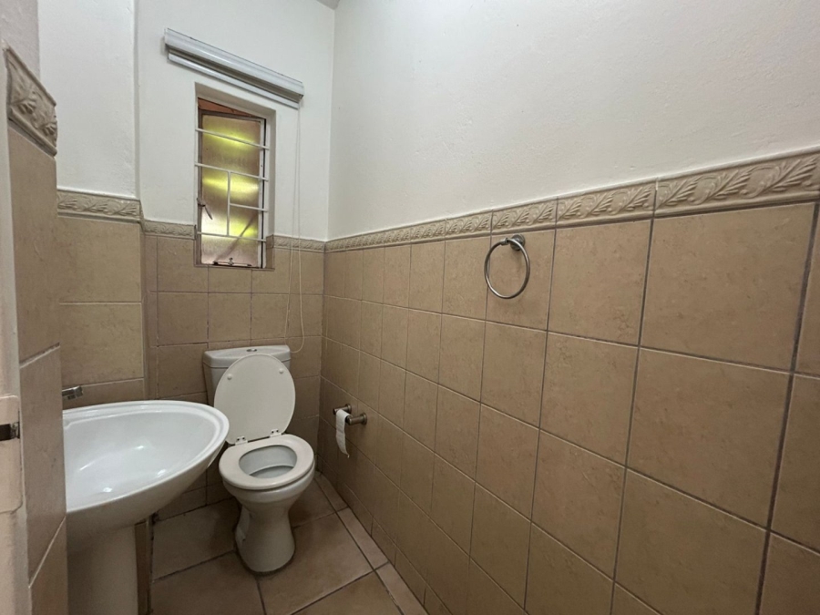 3 Bedroom Property for Sale in Sundowner Gauteng
