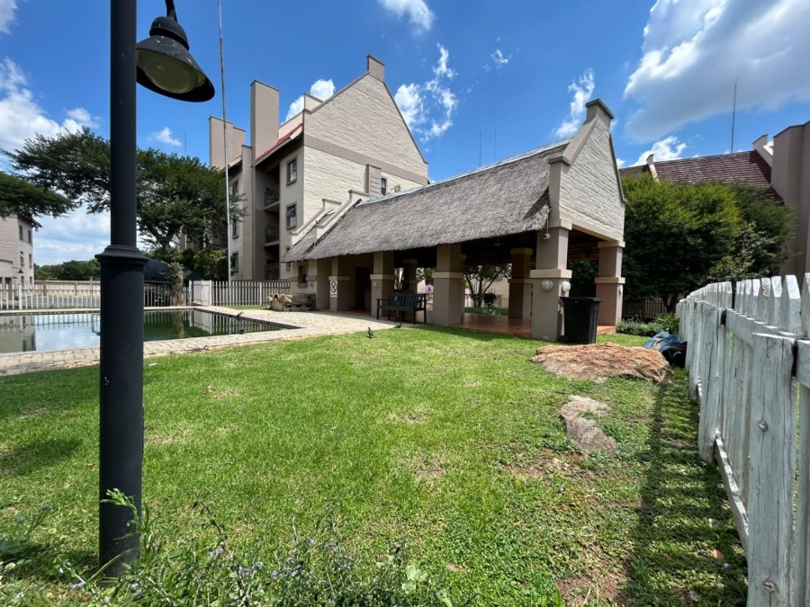 3 Bedroom Property for Sale in Sundowner Gauteng