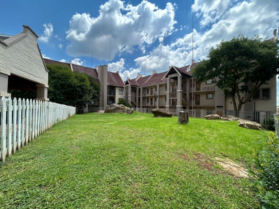 3 Bedroom Property for Sale in Sundowner Gauteng