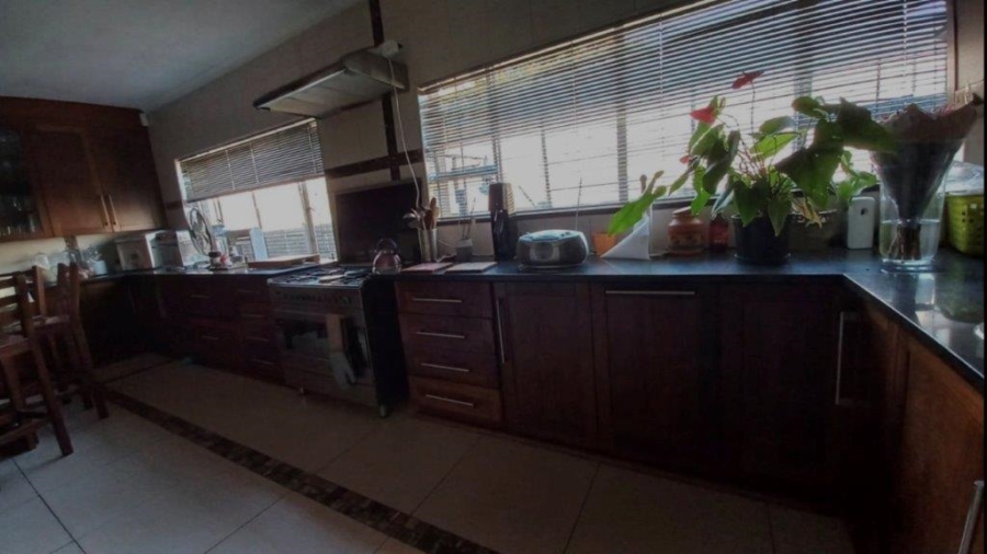 3 Bedroom Property for Sale in Daspoort Gauteng