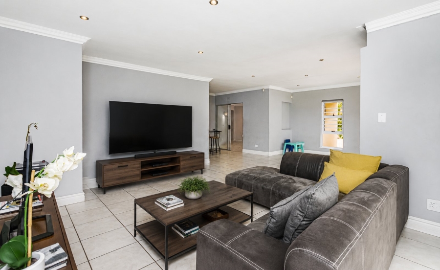 4 Bedroom Property for Sale in Ferndale Gauteng