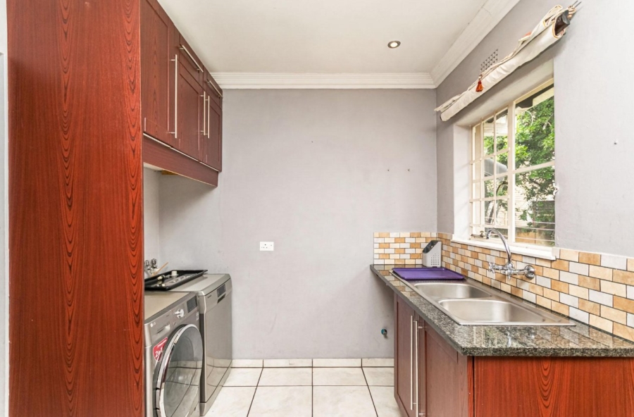 4 Bedroom Property for Sale in Ferndale Gauteng