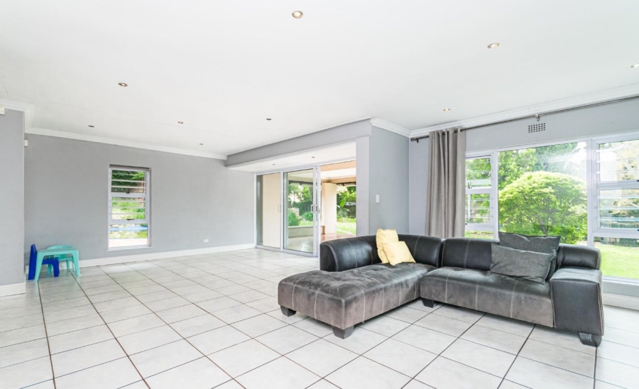 4 Bedroom Property for Sale in Ferndale Gauteng