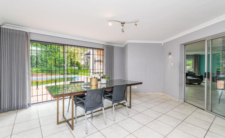 4 Bedroom Property for Sale in Ferndale Gauteng