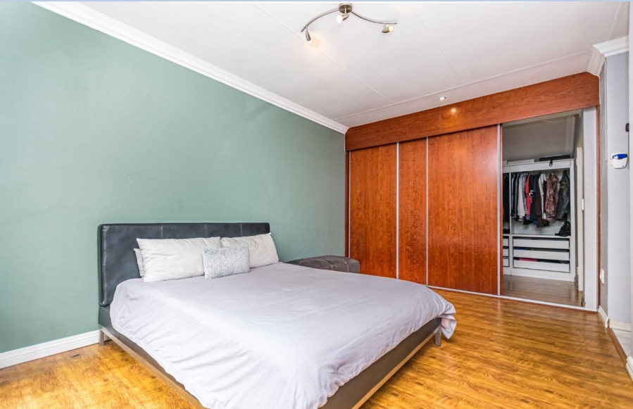 4 Bedroom Property for Sale in Ferndale Gauteng
