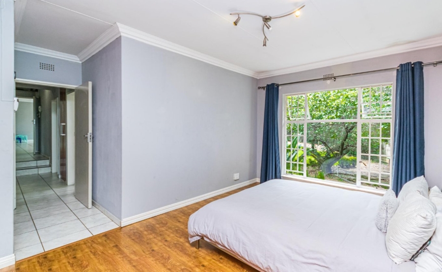 4 Bedroom Property for Sale in Ferndale Gauteng