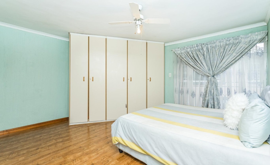 4 Bedroom Property for Sale in Ferndale Gauteng