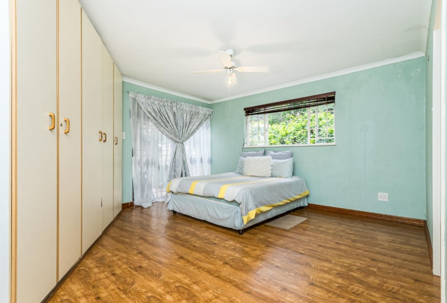 4 Bedroom Property for Sale in Ferndale Gauteng