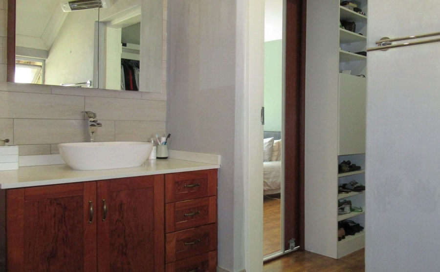 4 Bedroom Property for Sale in Ferndale Gauteng