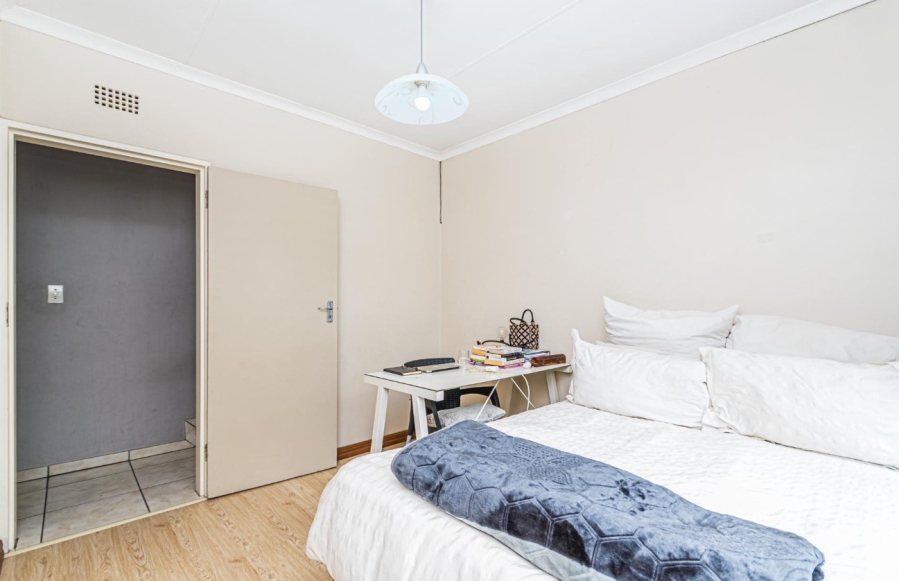 4 Bedroom Property for Sale in Ferndale Gauteng