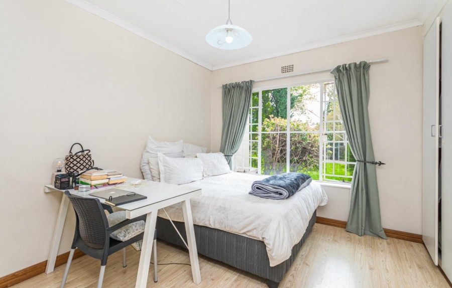 4 Bedroom Property for Sale in Ferndale Gauteng