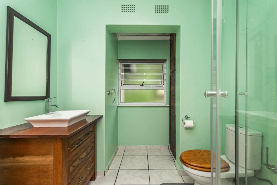 4 Bedroom Property for Sale in Ferndale Gauteng