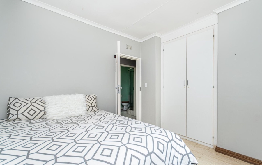 4 Bedroom Property for Sale in Ferndale Gauteng