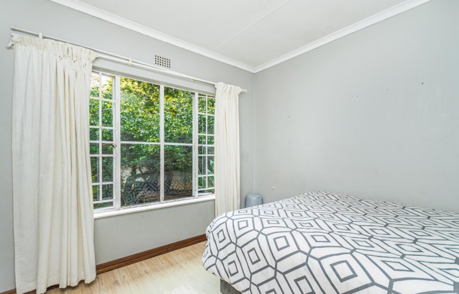4 Bedroom Property for Sale in Ferndale Gauteng