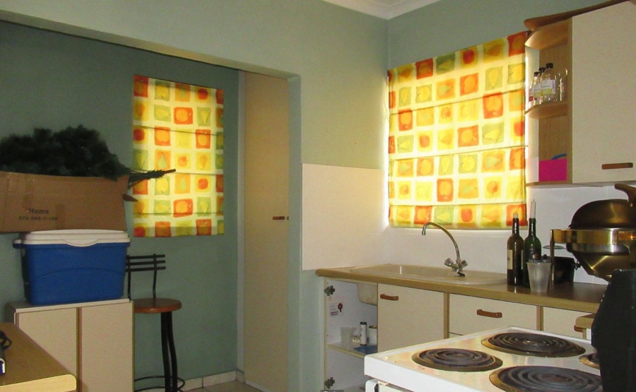 4 Bedroom Property for Sale in Ferndale Gauteng