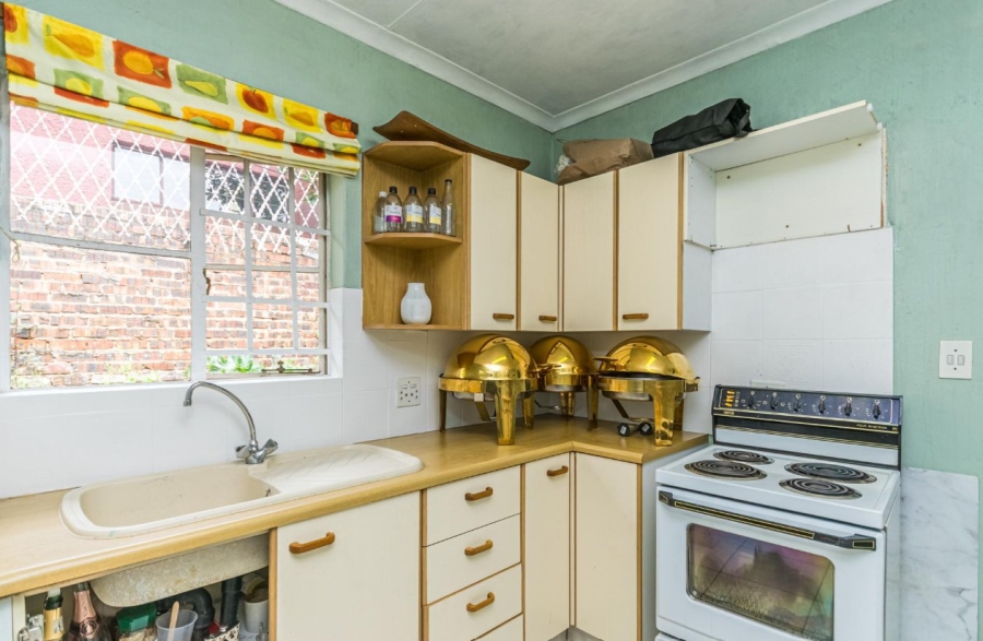 4 Bedroom Property for Sale in Ferndale Gauteng