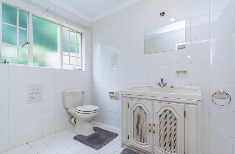 4 Bedroom Property for Sale in Ferndale Gauteng