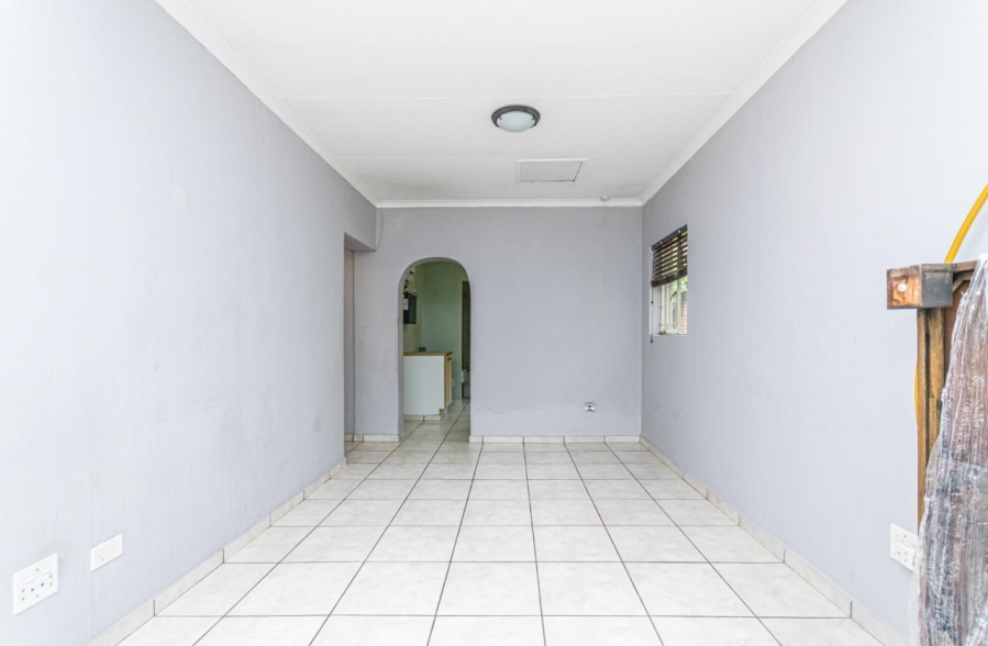 4 Bedroom Property for Sale in Ferndale Gauteng