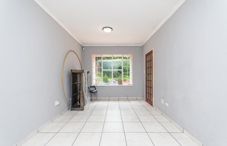 4 Bedroom Property for Sale in Ferndale Gauteng