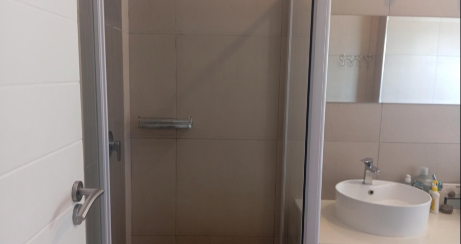 3 Bedroom Property for Sale in Raslouw Gauteng