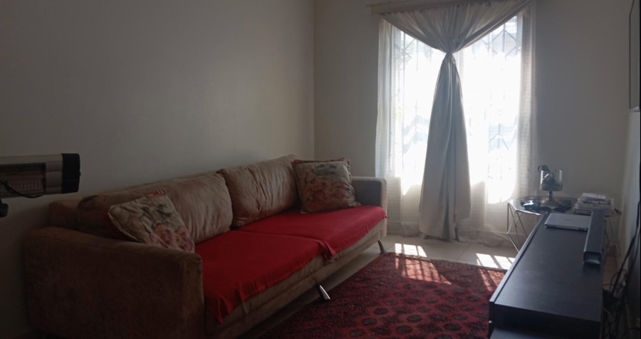 3 Bedroom Property for Sale in Raslouw Gauteng