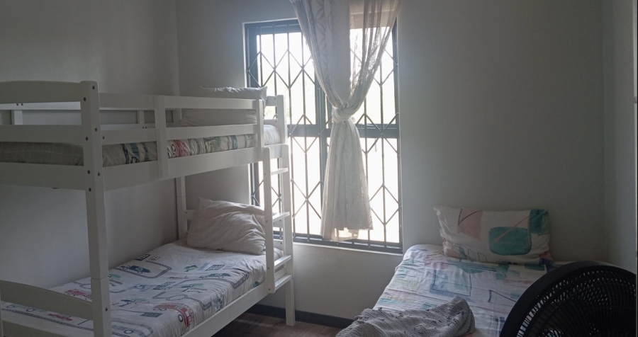 3 Bedroom Property for Sale in Raslouw Gauteng