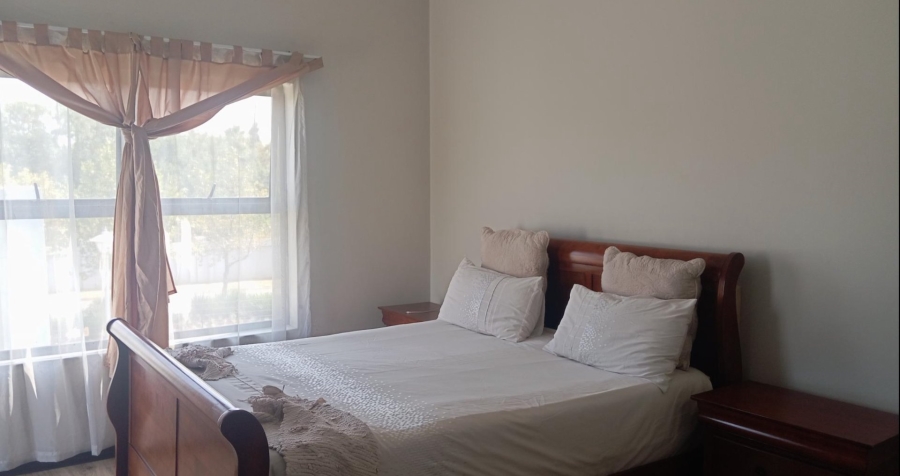 3 Bedroom Property for Sale in Raslouw Gauteng