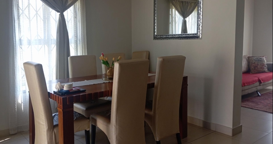 3 Bedroom Property for Sale in Raslouw Gauteng