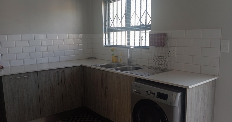 3 Bedroom Property for Sale in Raslouw Gauteng