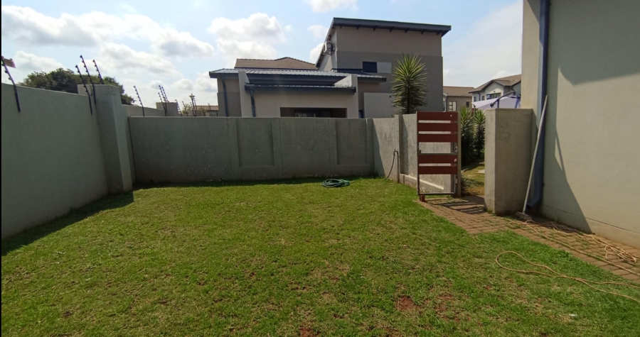 3 Bedroom Property for Sale in Raslouw Gauteng