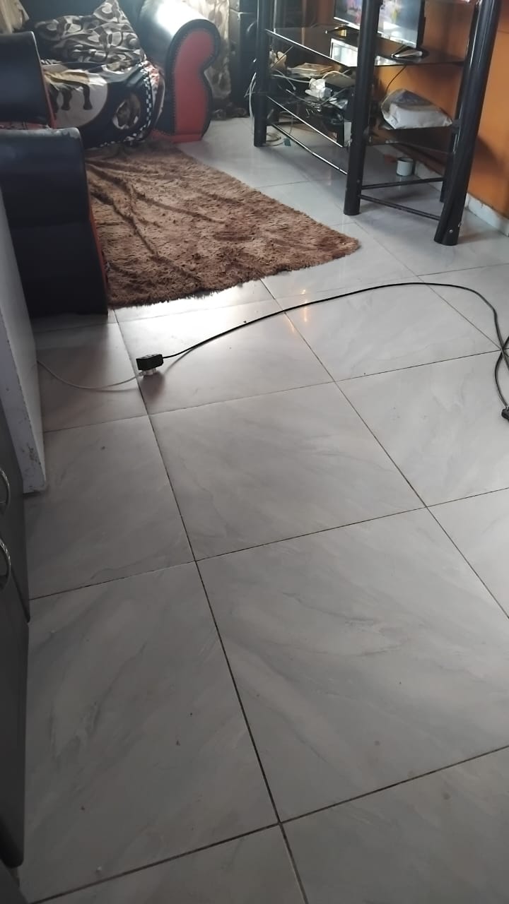 2 Bedroom Property for Sale in Kanana Park Gauteng