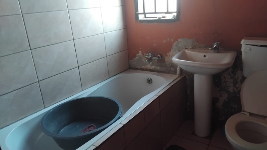 2 Bedroom Property for Sale in Kanana Park Gauteng