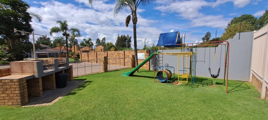 3 Bedroom Property for Sale in Moreleta Park Gauteng
