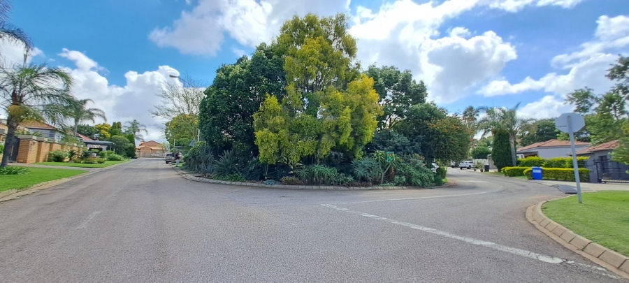 3 Bedroom Property for Sale in Moreleta Park Gauteng
