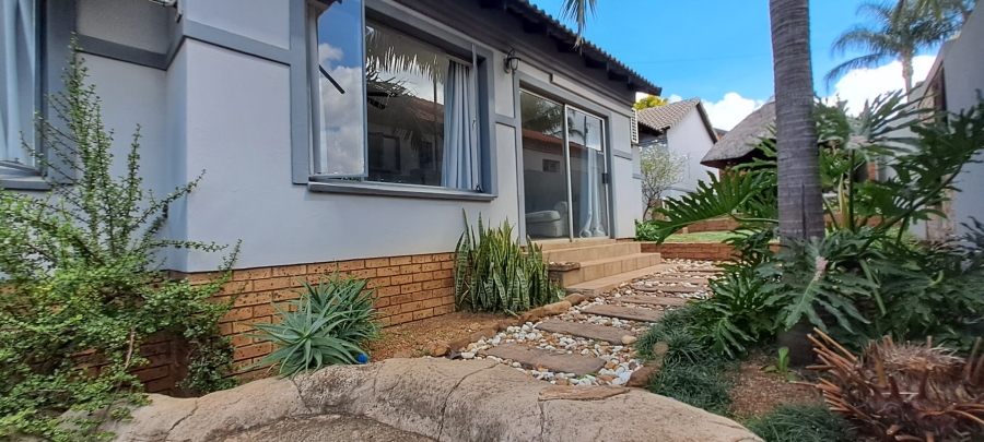 3 Bedroom Property for Sale in Moreleta Park Gauteng
