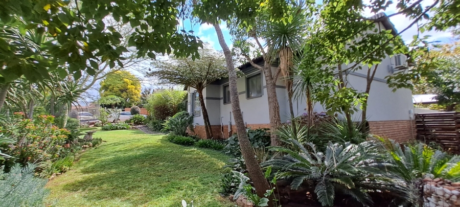 3 Bedroom Property for Sale in Moreleta Park Gauteng