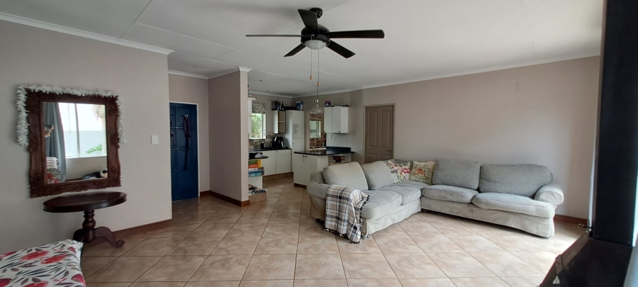 3 Bedroom Property for Sale in Moreleta Park Gauteng