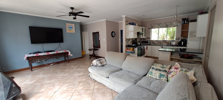 3 Bedroom Property for Sale in Moreleta Park Gauteng